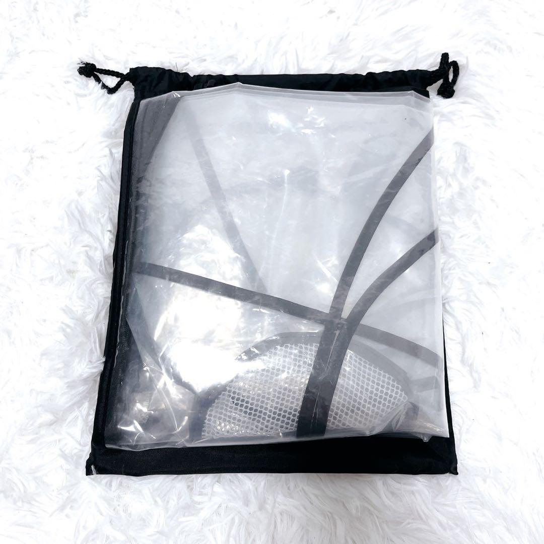 Combi コンビ メチャカルハンディ オート4キャス plus エッグショック