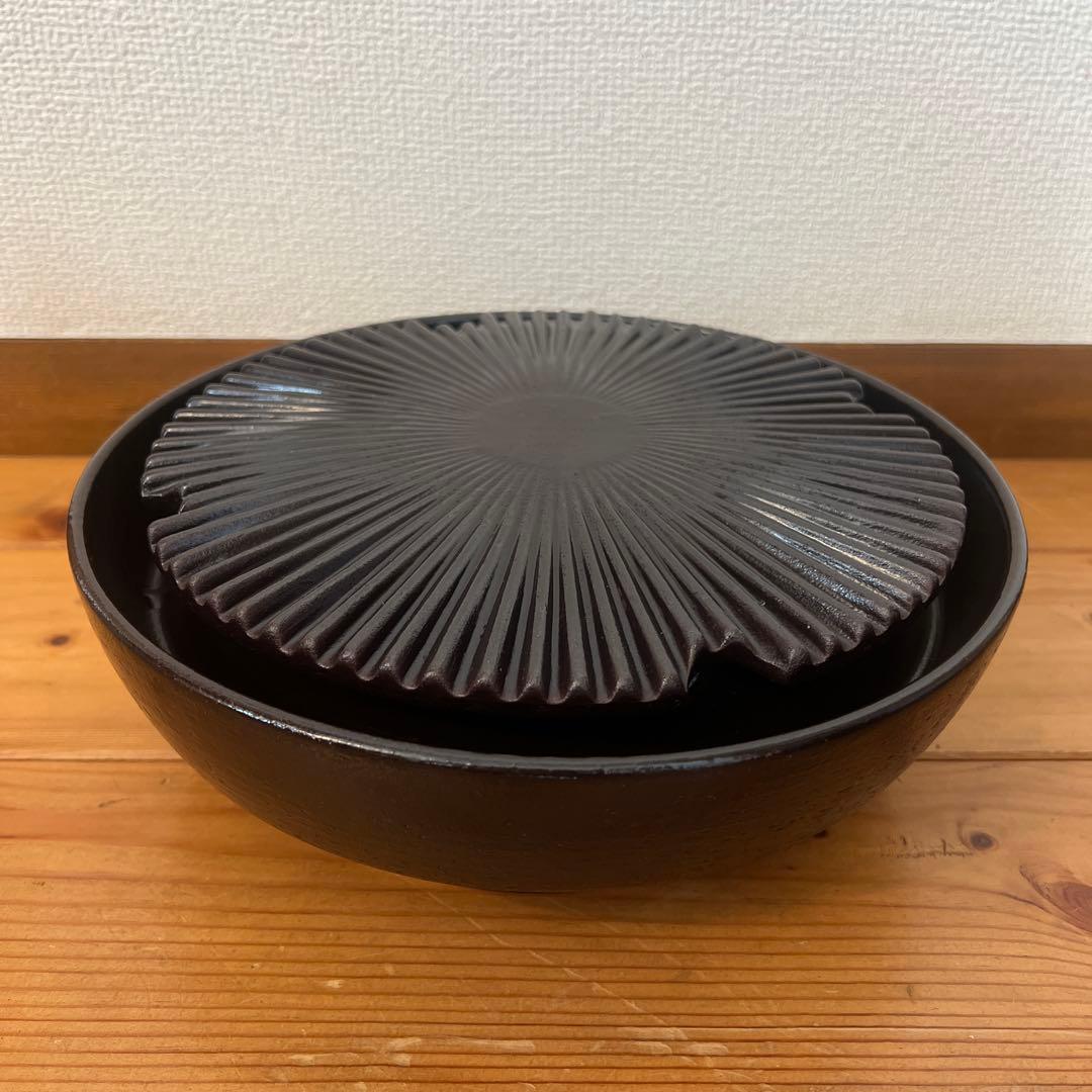 未使用　やきやきさん小