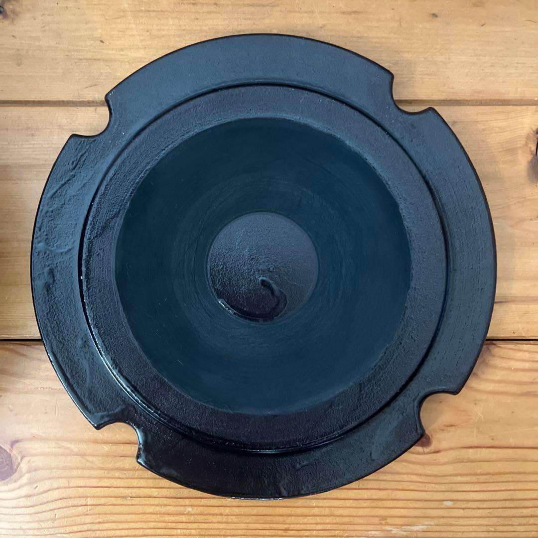 未使用　やきやきさん小