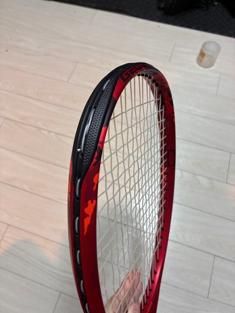 【美品】(1/28まで値引き)ジオブレイク　70S