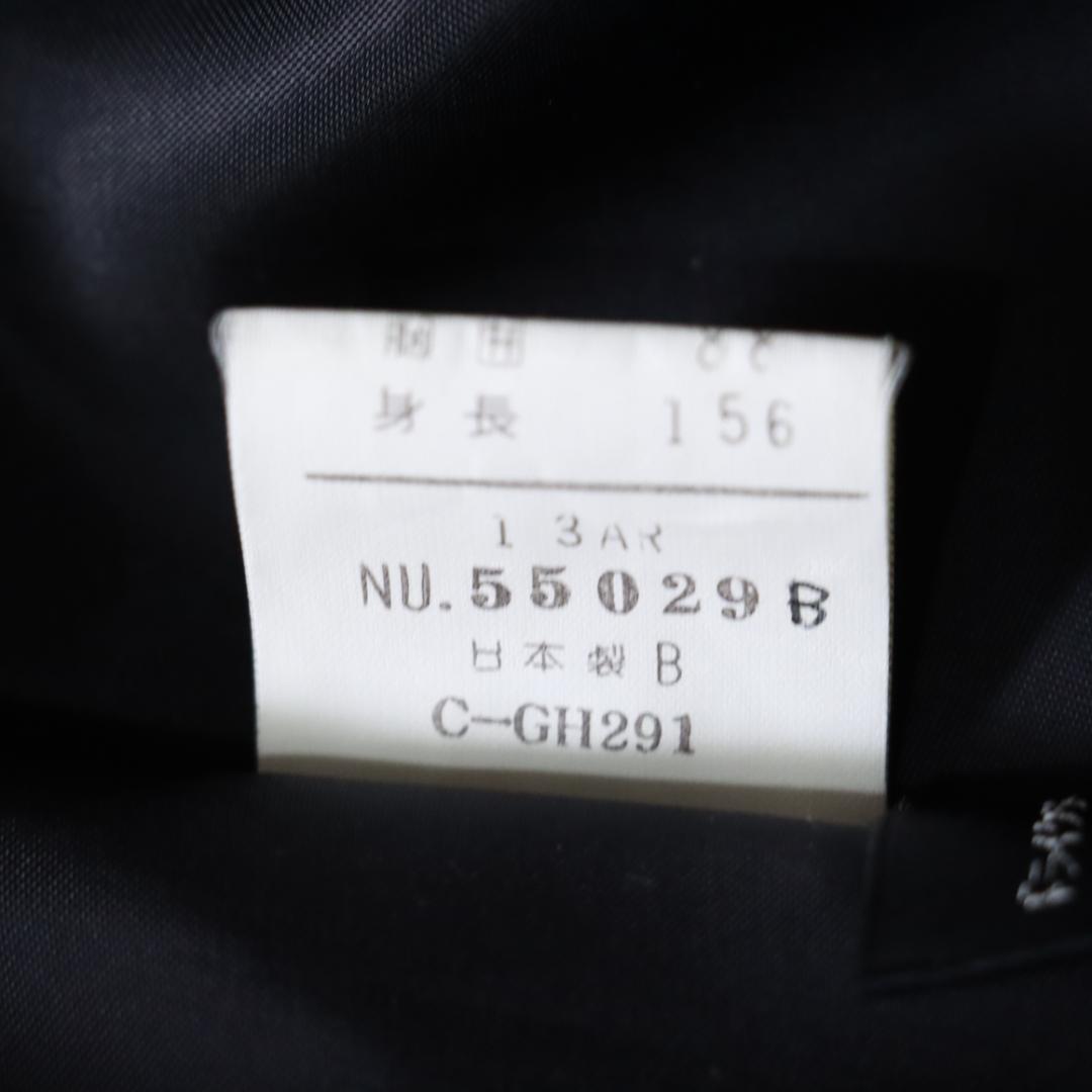 極美品！カシミア100％！高級ロングコート　丸襟　チェスターコート　マキシ丈