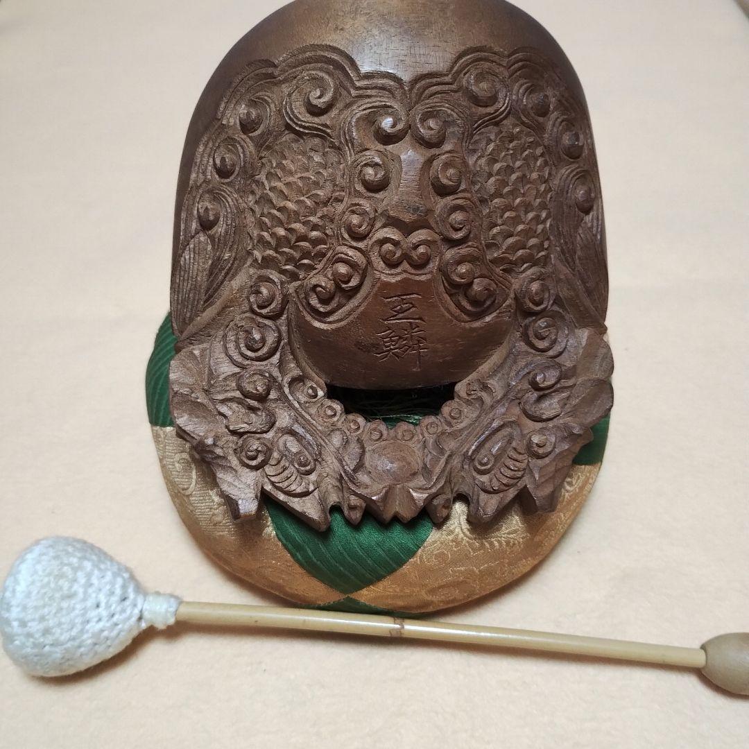 仏具　三点セット