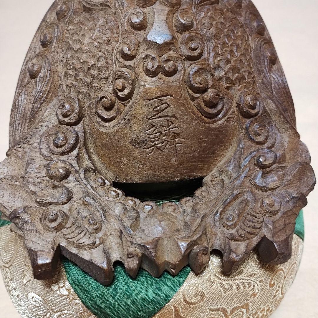 仏具　三点セット