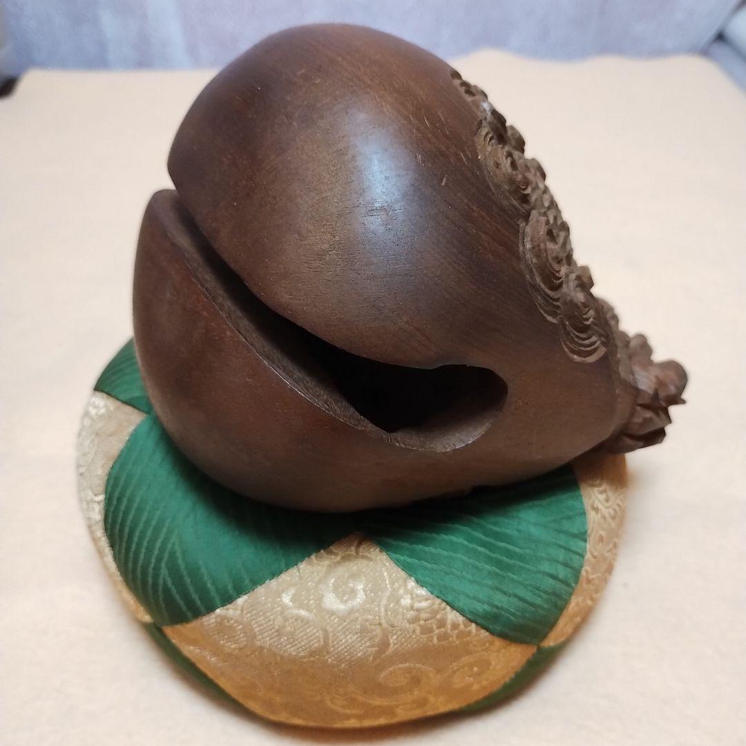 仏具　三点セット