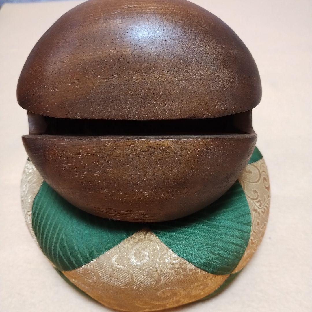 仏具　三点セット