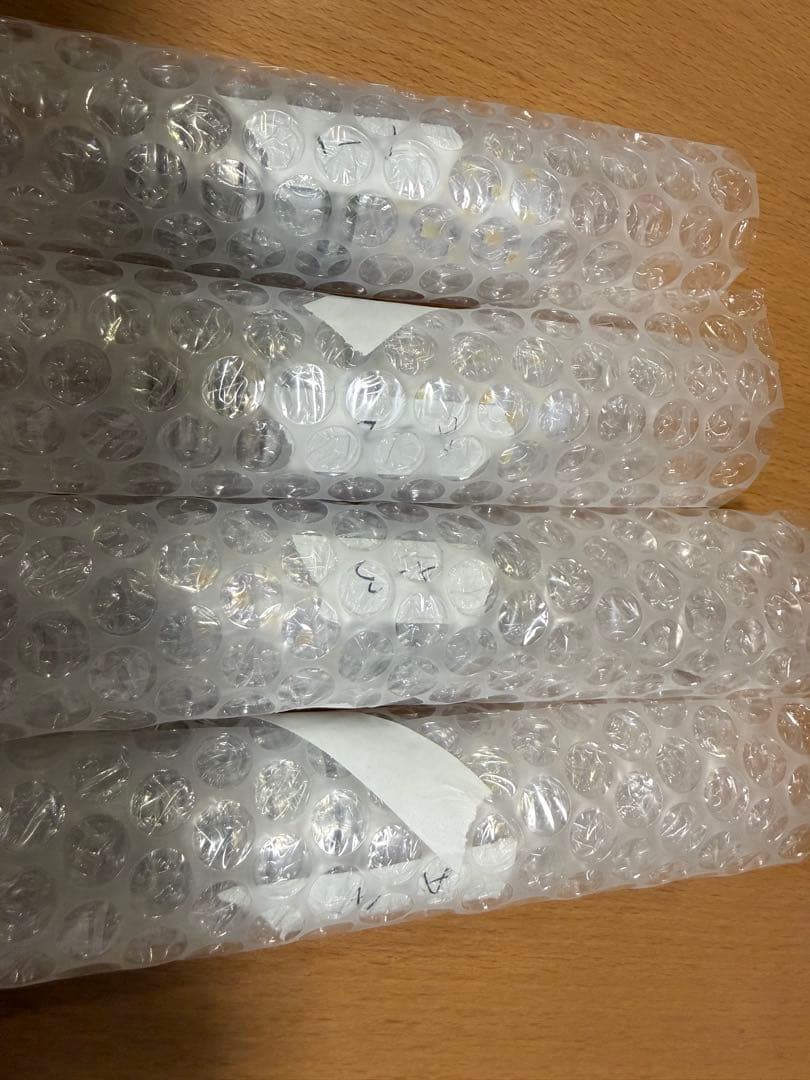 VENTOTA Nebula シーリングライト 4灯 調光 調色 A