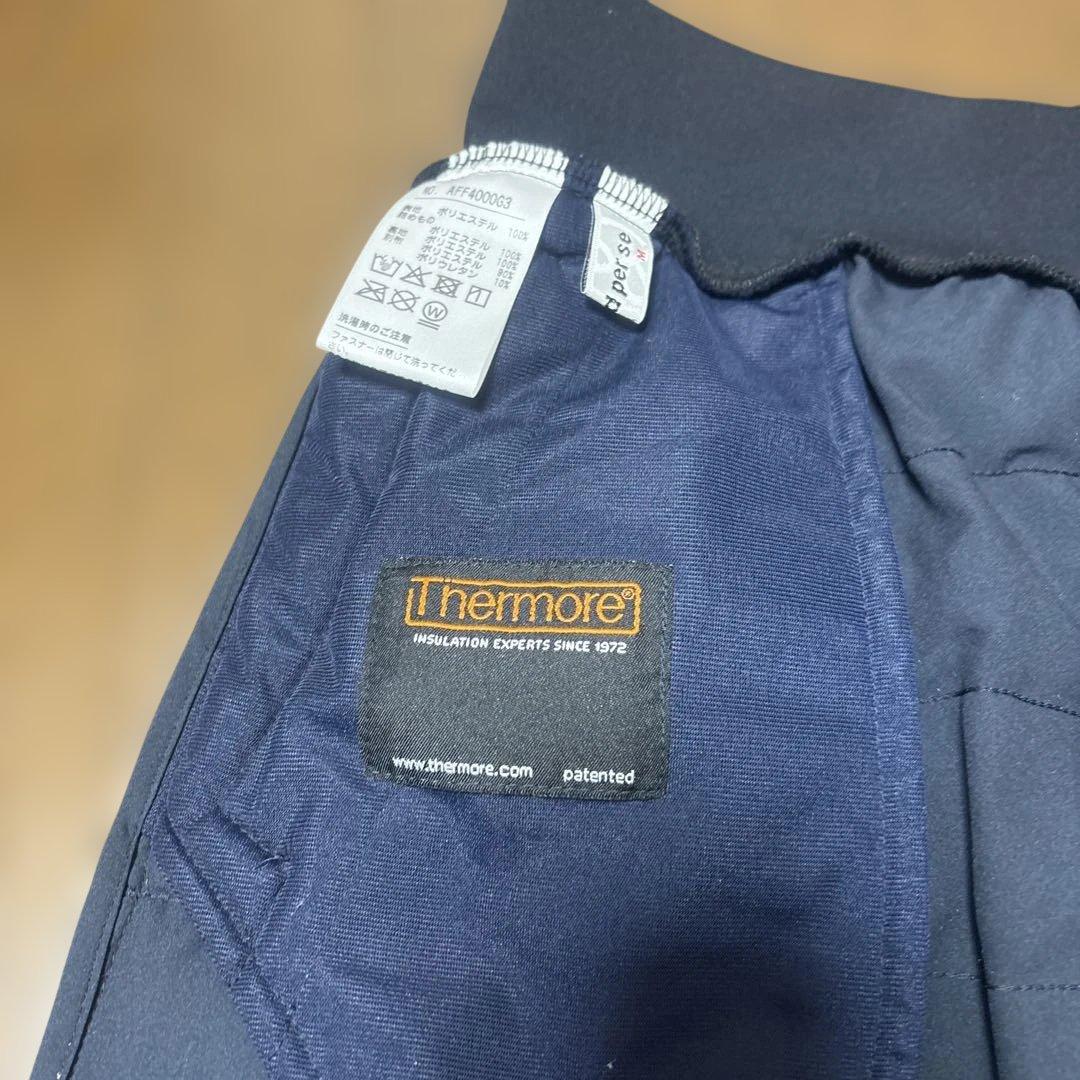 美品　アンパスィ　セットアップ