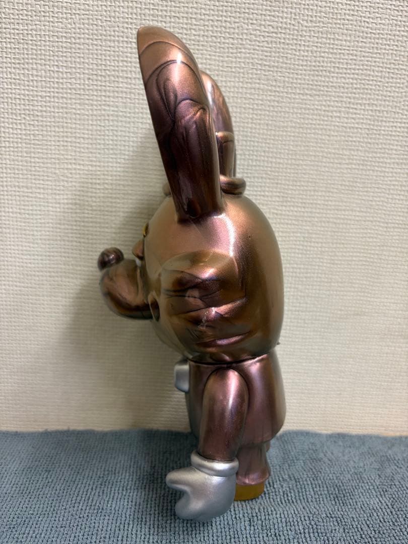 ア*ー様 SWING TOYS