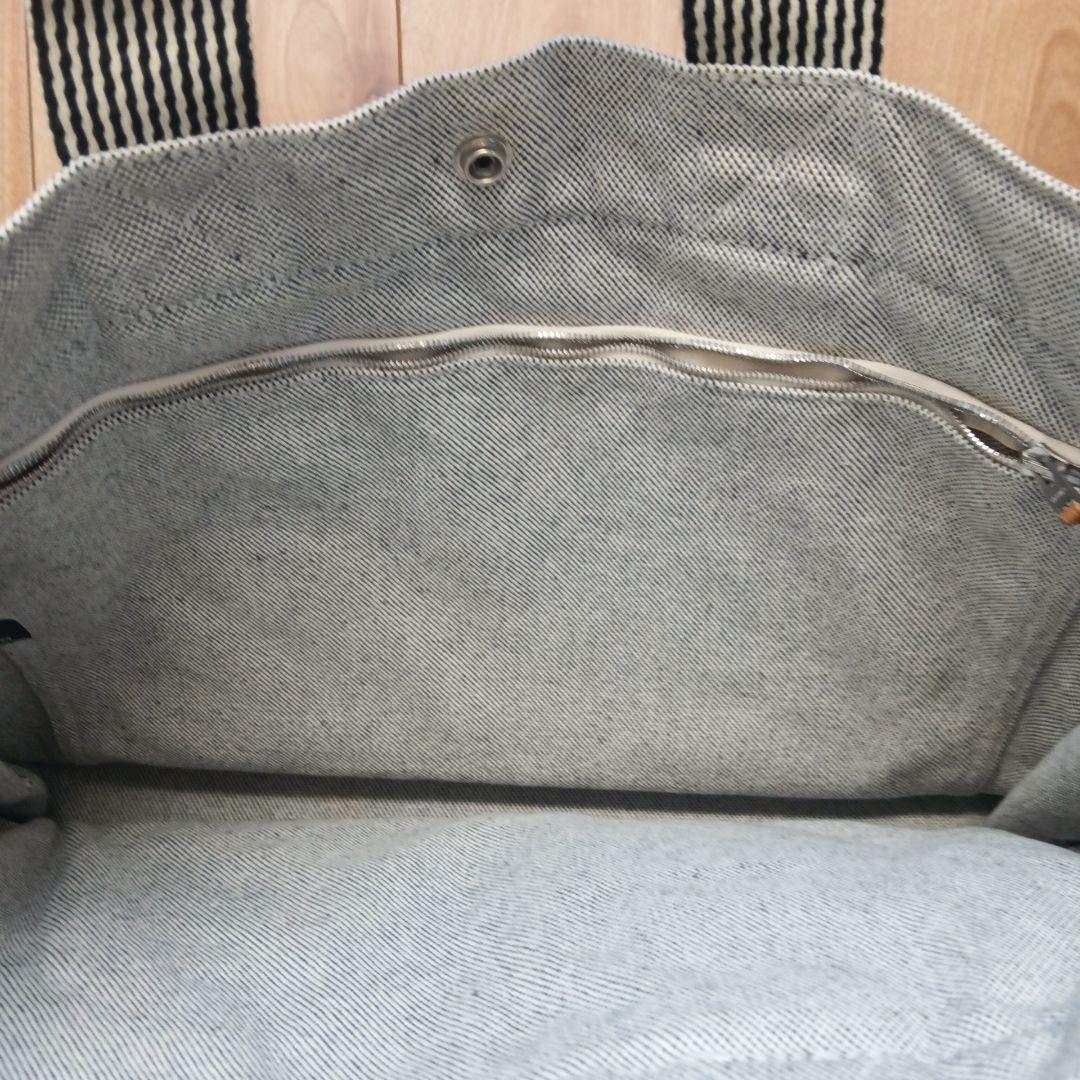 ◯HERMES✕ エルメス✕トートバッグ✕自宅保管品◯