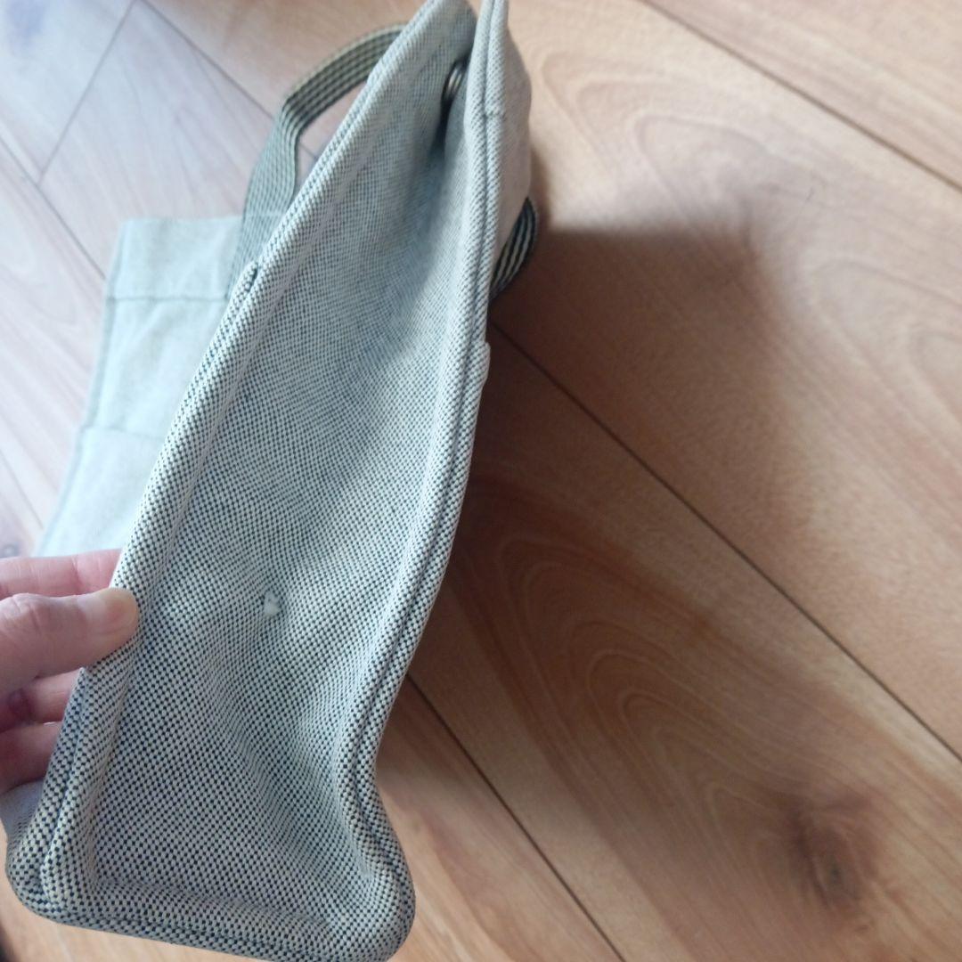◯HERMES✕ エルメス✕トートバッグ✕自宅保管品◯