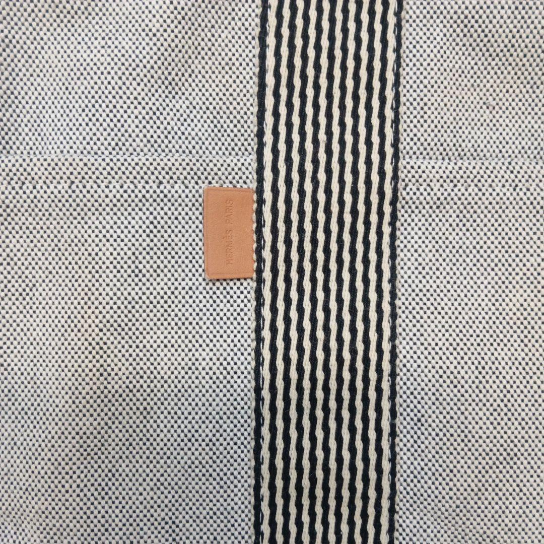 ◯HERMES✕ エルメス✕トートバッグ✕自宅保管品◯