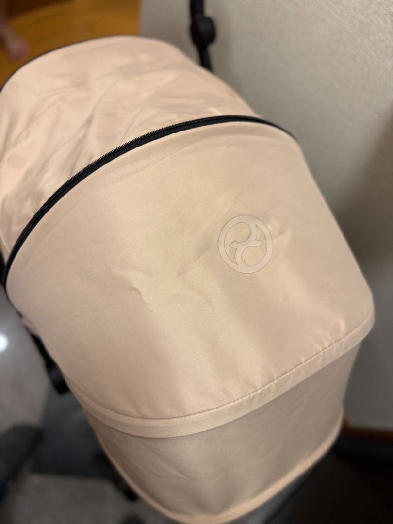 Cybex MIOS サイベックス ミオス