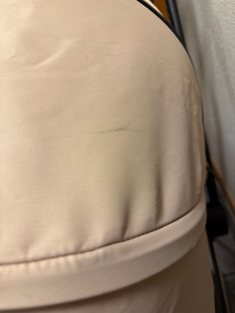 Cybex MIOS サイベックス ミオス