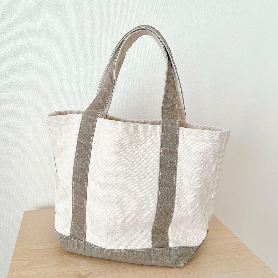 MUSE de Deuxieme ClasseシータパランティカTOTE バッグ