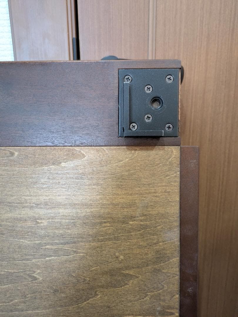 cassina カッシーナ　BREATH テーブル　約40万円