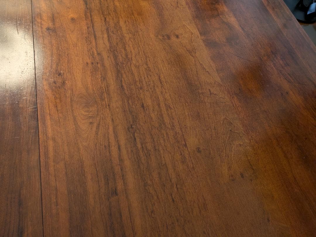 cassina カッシーナ　BREATH テーブル　約40万円