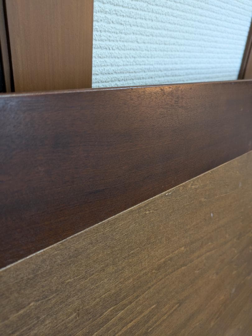 cassina カッシーナ　BREATH テーブル　約40万円