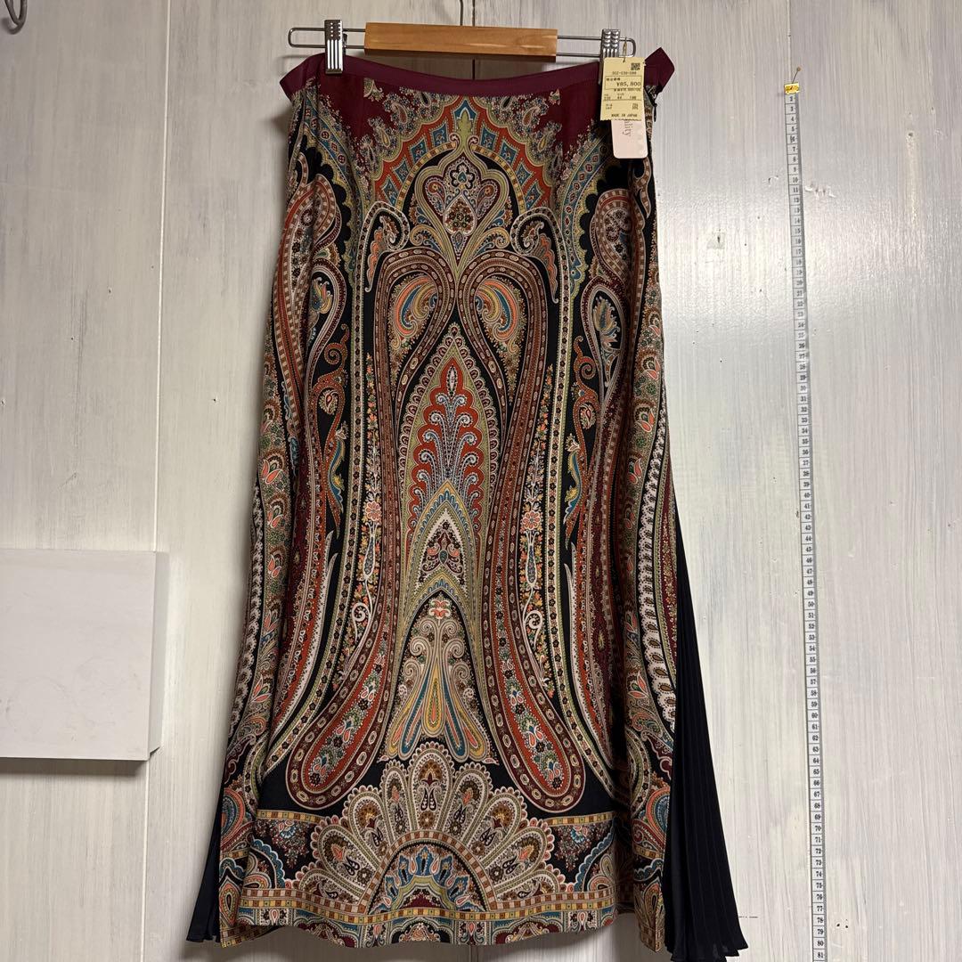 【新品】インポートロッサ