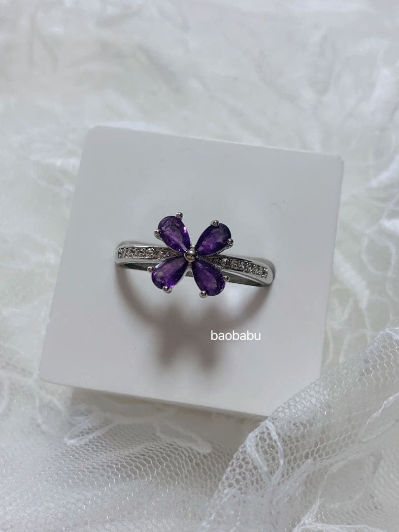 ディグダ様 リクエスト 5点 まとめ商品