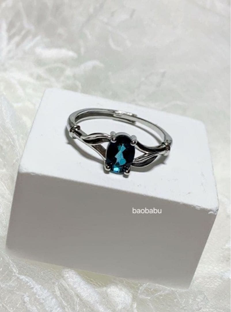 ディグダ様 リクエスト 5点 まとめ商品