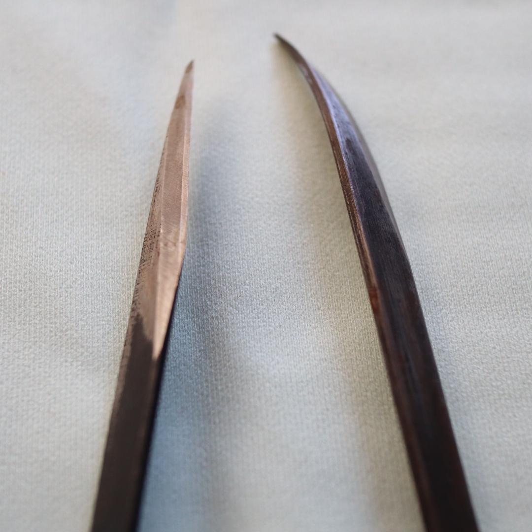 正本 ムキモノセット　全24点　坪錐10本組 　筒抜6本組　繰ヌキ3点　タズナ抜