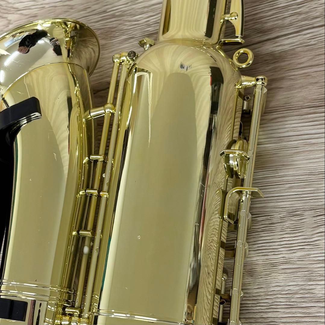 【未開封】スプリングバンク スコッチウィスキー シングルモルト 楽器ボトル