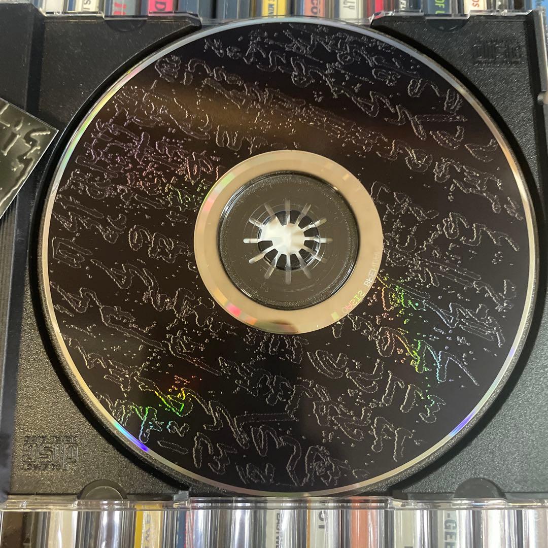 洋楽 MEDU NETR 1uv1s1zjuslyku