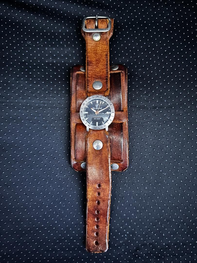 Red Monkey（レッドモンキー）40th Anniversary