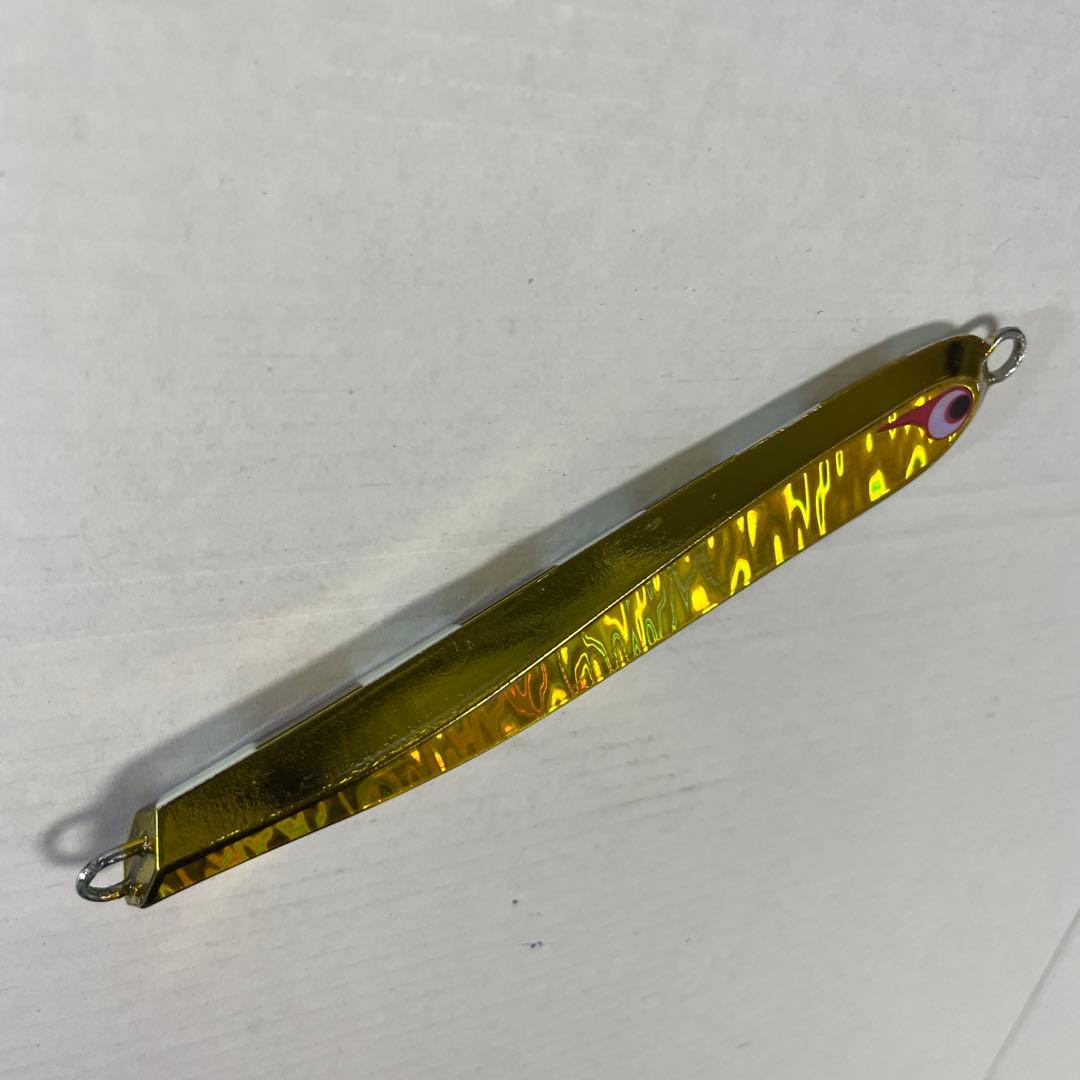 ボーズレス ヒデヨシ 太閤 300g タングステン