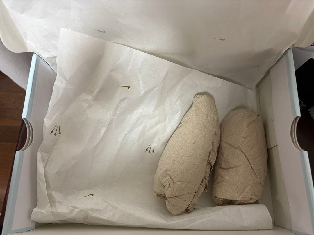 靴 Nike Air Force 1 nocta 27cm