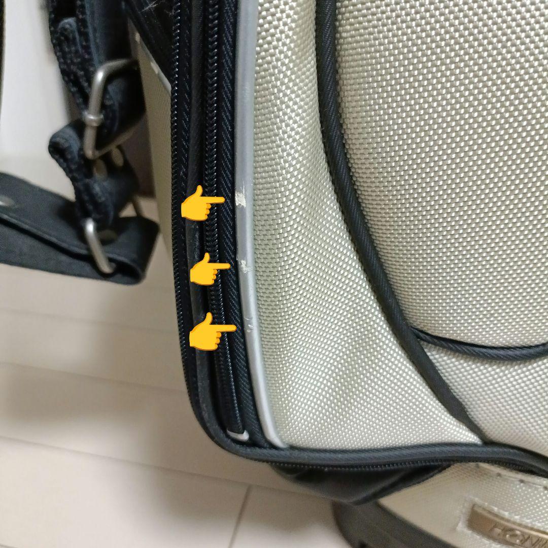 HONMA BERES キャディバッグ beres .jp ホンマ 本間