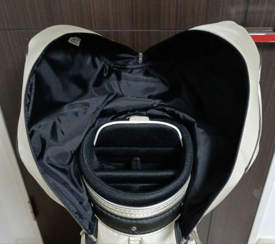 HONMA BERES キャディバッグ beres .jp ホンマ 本間