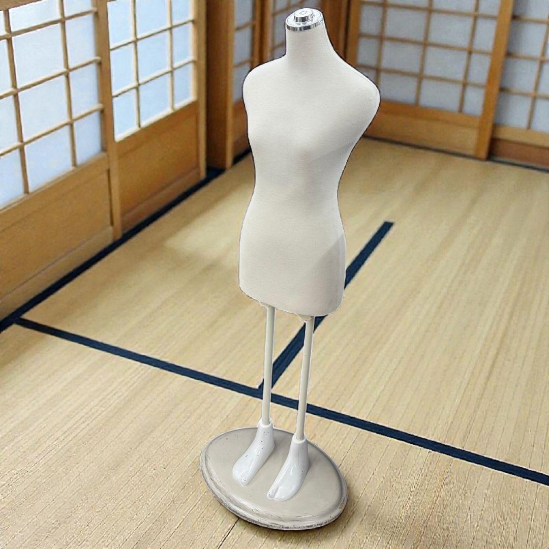 和装　トルソー　レディース