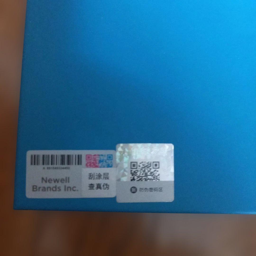 新品未使用　稀少　PARKER 万年筆セット 鯉