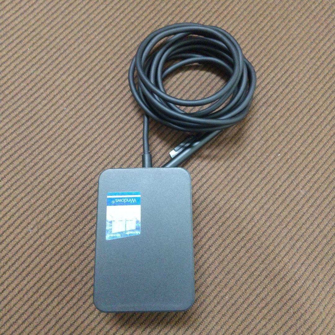 早め処分！今月末までの出品です。Surface Laptop ４のジャンク品扱い