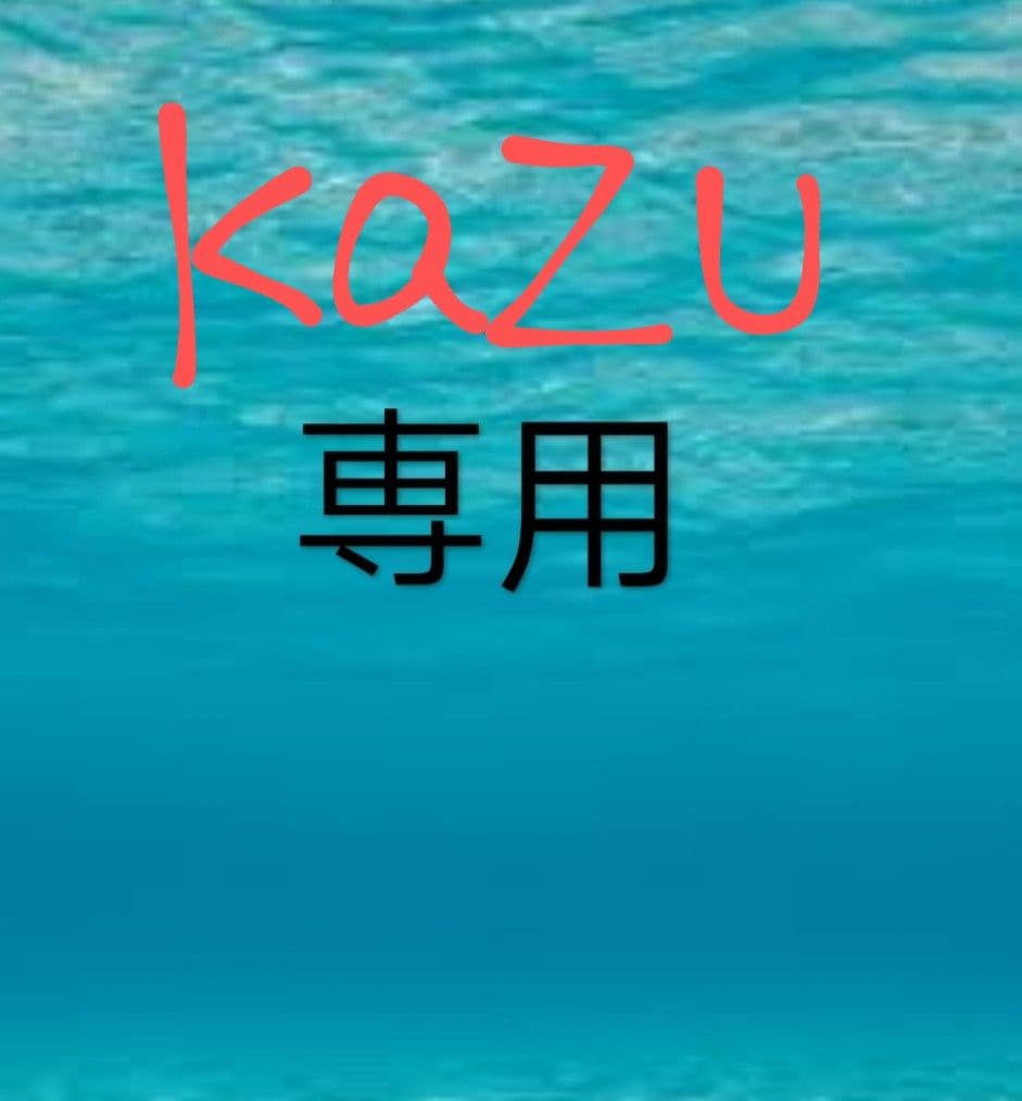 塩筋子２ｋ たらこ切れ２ｋ kazu