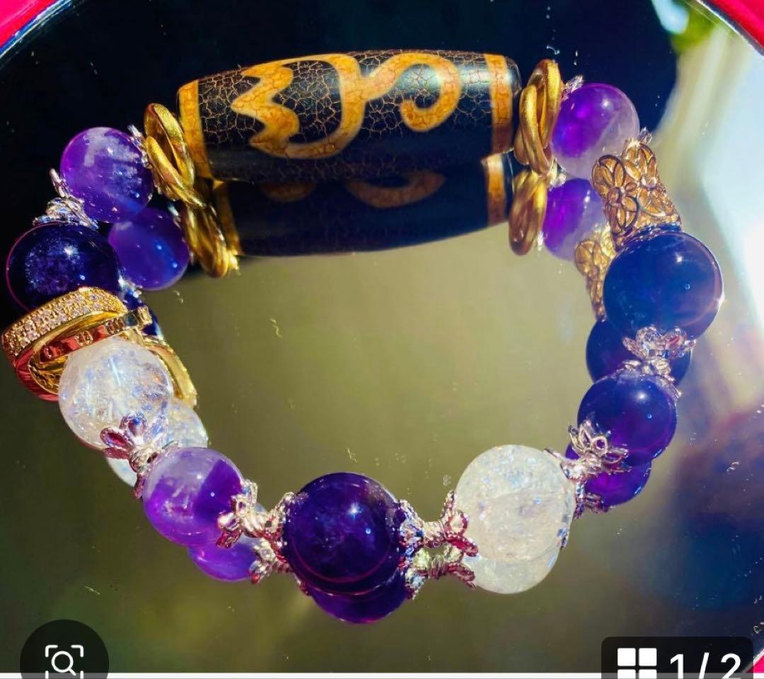 ※テマリん コメント下さい 様※