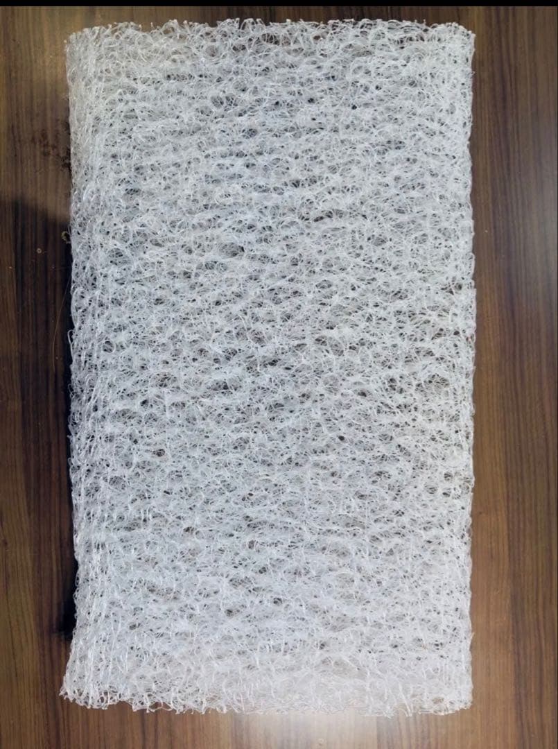 【定価3.3万】BRAIN SLEEP PILLOW low枕