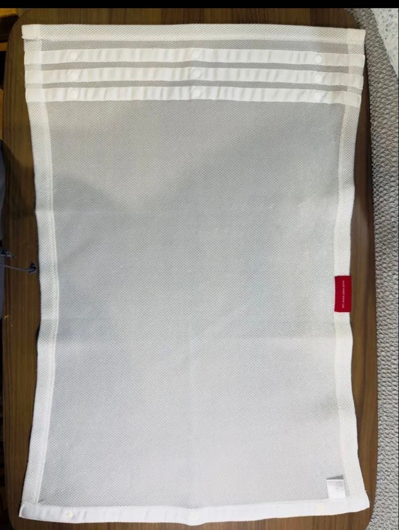 【定価3.3万】BRAIN SLEEP PILLOW low枕