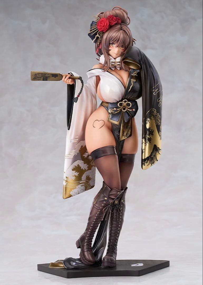 zerolan様 リクエスト 2点 まとめ商品