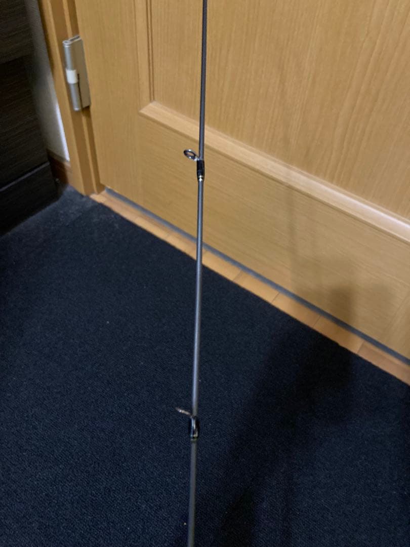 アブ　ソルティーステージPRM フェニーチェ