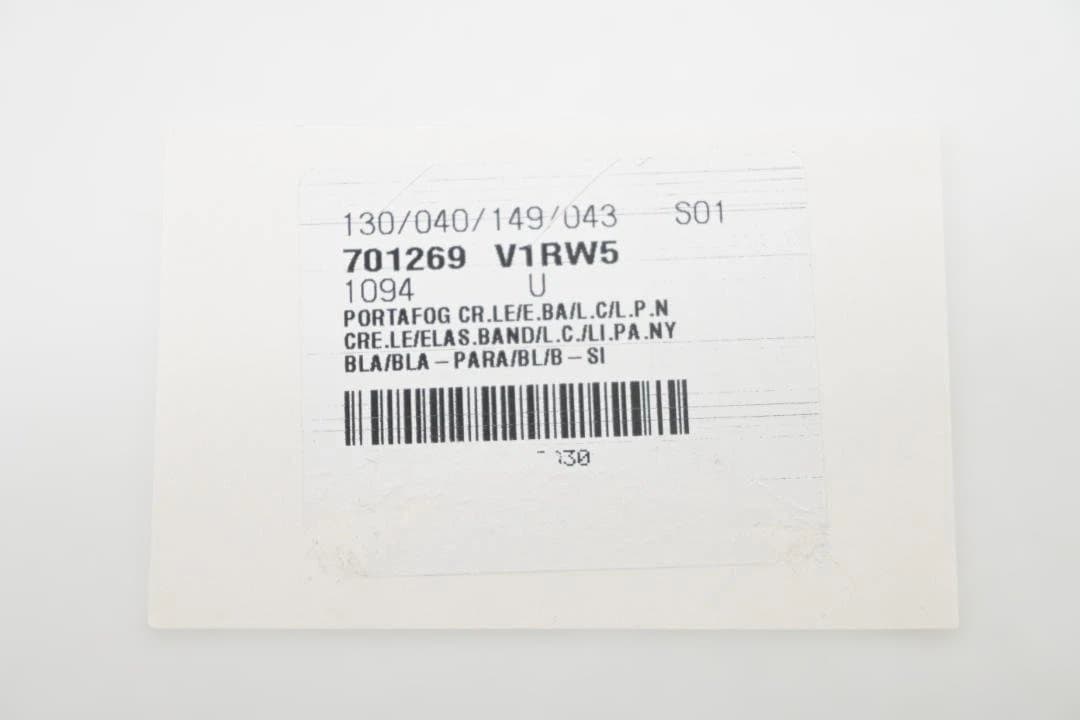 【男性レア商品】ボッテガヴェネタ　BOTTEGAVENETA　財布　二つ折り