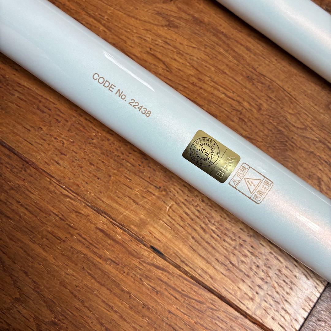 シマノ キススペシャル ストリップ仕様 405 AX KISU SPECIAL