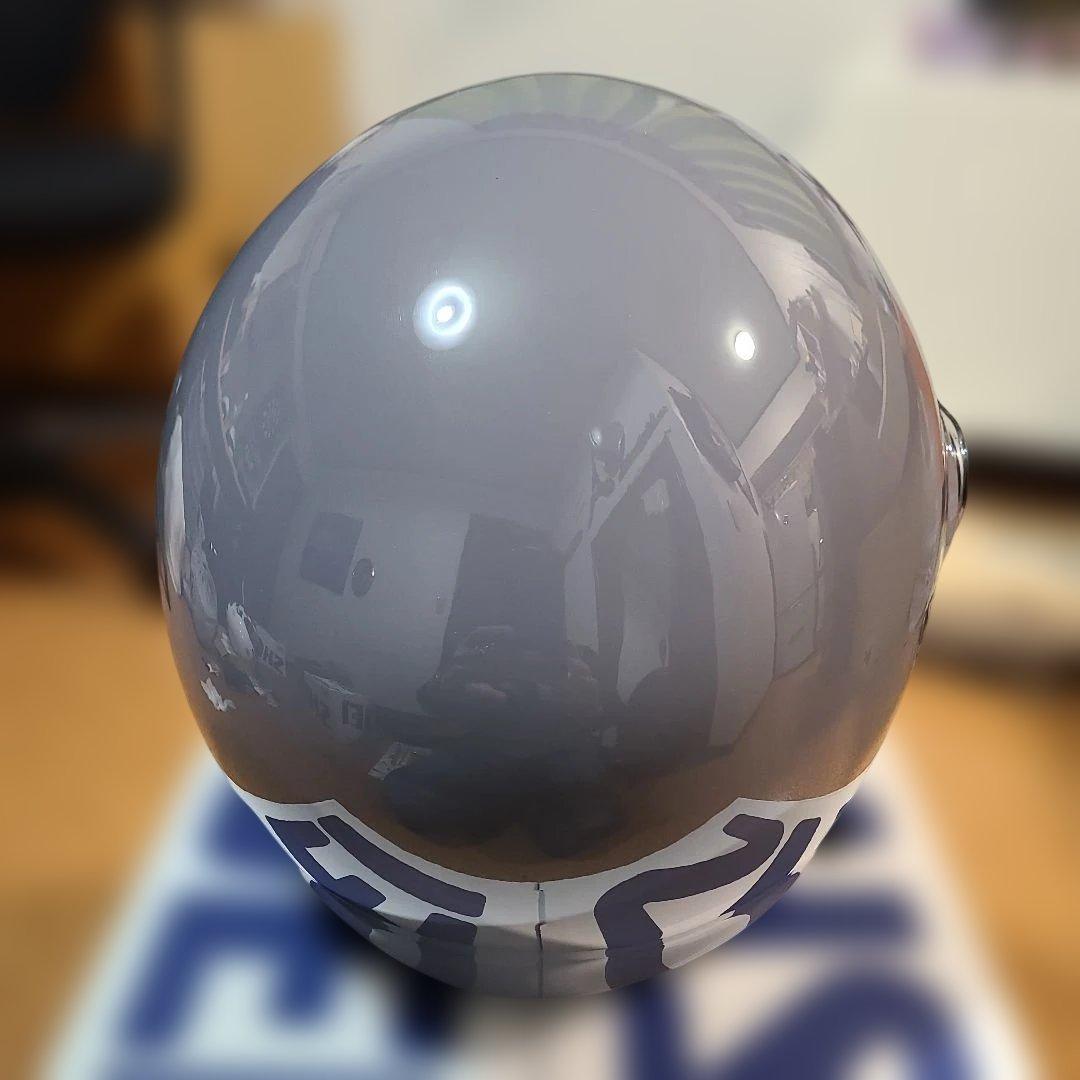 SHOEI Glamster グラムスター フルフェイスヘルメット XXL