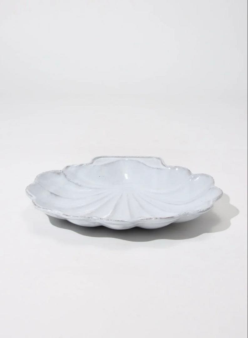 新品♡ アスティエドヴィラット　Astier de Villatte シェル