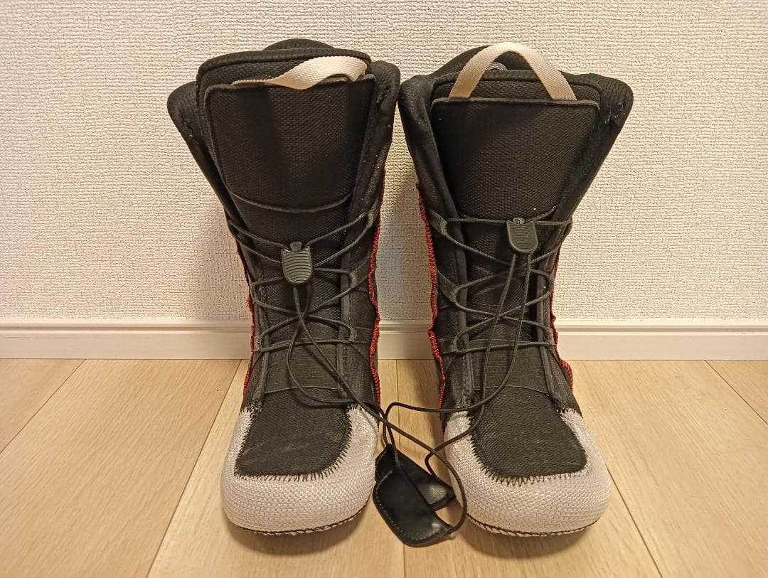 22-23 DEELUXE EMPIRE スノーボード ブーツ