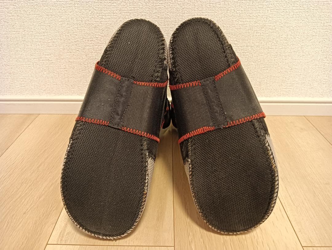 22-23 DEELUXE EMPIRE スノーボード ブーツ