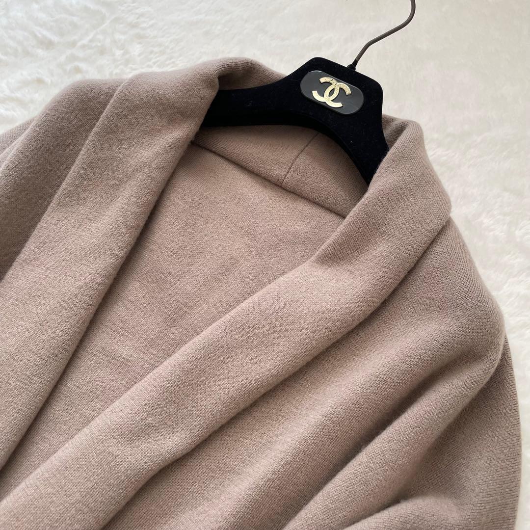 つーたん　※他の方は購入をご遠慮ください