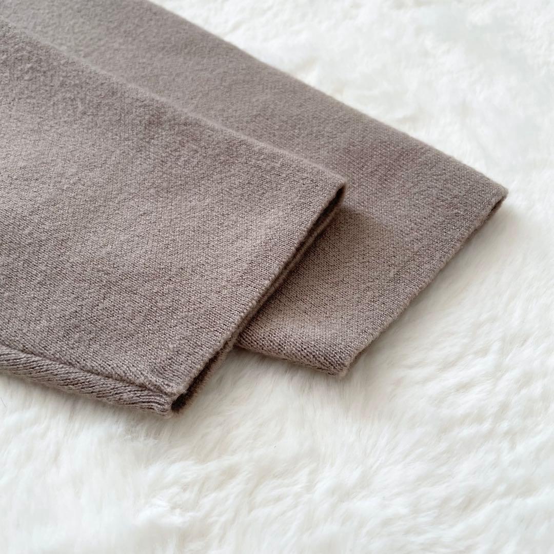 つーたん　※他の方は購入をご遠慮ください