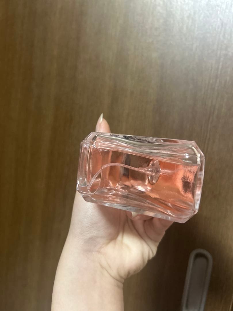 PRADA プラダ パラドックス EDP 90ml 新品未使用